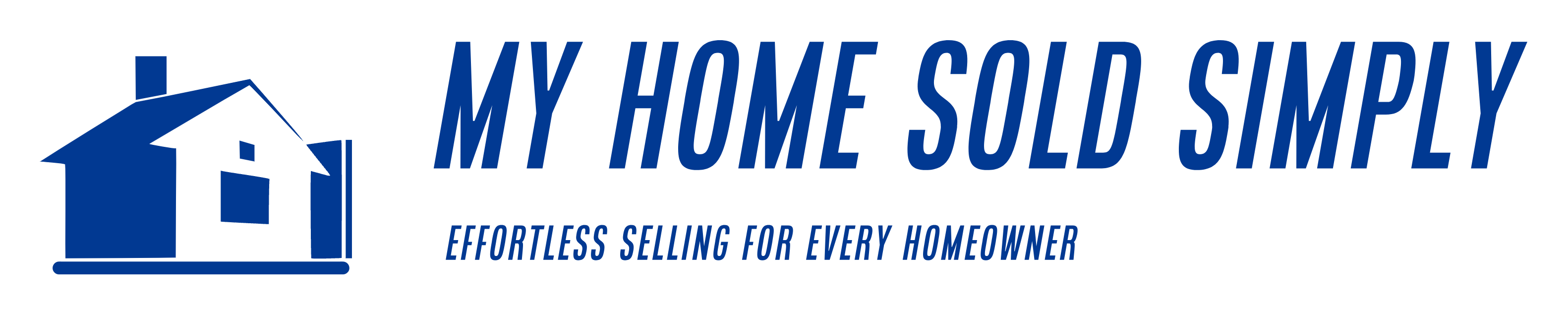 My Home Sold Simply